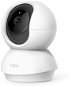 TP-LINK Tapo C200 Pan/Tilt Home Security WLAN Kamera 1080p - Überwachungskamera
