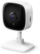 TP-LINK Tapo C100 Home Security Wi-Fi Camera 1080P - IP Camera
