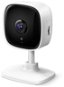 TP-Link Tapo C100 Home Security Wi-Fi Camera 1080P - IP kamera