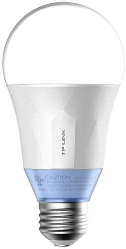 TP-LINK LB120 - LED Bulb - Main image