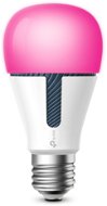 TP-LINK KL130 - LED Bulb