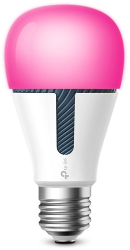 TP-LINK KL130 - LED Bulb - Main image