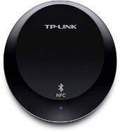 TP-Link HA100 Bluetooth Music Receiver - Bluetooth adaptér