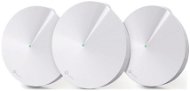 TP-LINK Deco M5 - WLAN-System