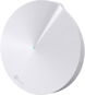 TP-Link Deco M5 (1-pack) - WiFi System