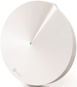 TP-LINK Deco M9 Plus (1 db-os csomag) - WiFi rendszer