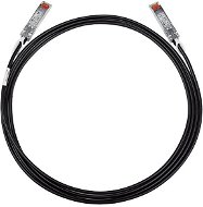 TP-Link TXC432-CU1M - Optikai kábel