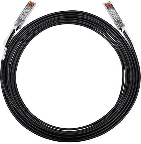 TP-Link TXC432-CU3M - Optical Cable - Main image