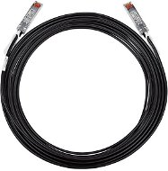 TP-Link TXC432-CU3M - Optikai kábel