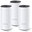 (3-pack)