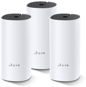 TP-LINK Deco M4(3-pack) - WiFi systém