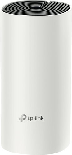 TP-Link Deco M4 (1-pack) - WiFi System - Main image