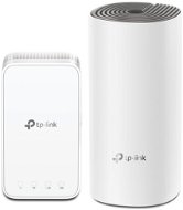 TP-Link Deco E3 (2-pack) - WiFi System
