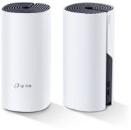 TP-Link Deco P9 (2-pack) - WiFi System