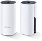 TP-Link Deco P9 (2-pack) - WiFi rendszer