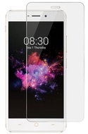 TP-LINK Neffos X1 protective glass for display - Glass Screen Protector