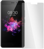 TP-LINK Neffos X1 protective glass for display - Glass Screen Protector