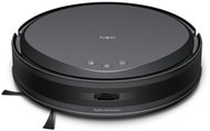 TP-Link Tapo RV20 Max - Robotický vysavač