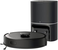 TP-Link Tapo RV30 Max Plus - Robotický vysavač