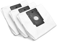 TP-Link Tapo RVA200 Dust Bags - Vacuum Cleaner Bags