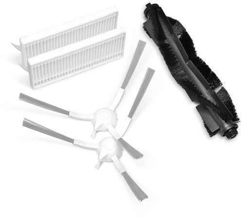 TP-Link Tapo RVA100 - Accessory Kit - Main image