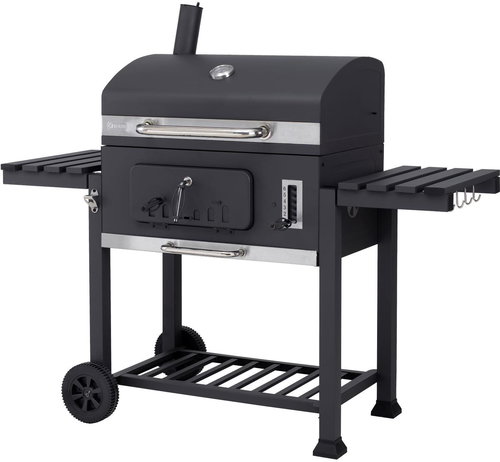 TEPRO Grill Toronto XXL - Grill - Main image