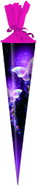 TOPPOINT Sweet Cone 35cm - Butterflies - Storage Sack