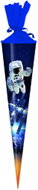 TOPPOINT Sweet Cone 35cm - Astronaut - Storage Sack