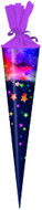 TOPPOINT Sweet Cone 35cm - Colours - Storage Sack
