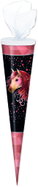 TOPPOINT Sweet Cone 50 cm - Horse - Storage Sack