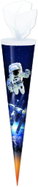 TOPPOINT Sweet Cone 50cm - Astronaut - Storage Sack