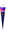 Sweet Cone 50cm – Colours
