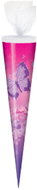 TOPPOINT Sweet Cone 50cm - Butterfly - Storage Sack