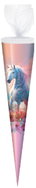 TOPPOINT Sweet Cone 50cm – Unicorn - Storage Sack