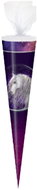 TOPPOINT Sweet Cone 50 cm - Horse - Storage Sack
