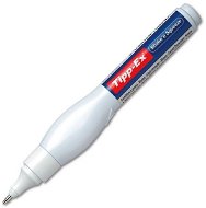 TIPP-EX Shake´n Squeeze, 8 ml - Korekčné pero