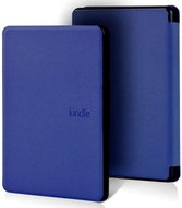 B-SAFE Lock 1266 - Pouzdro pro Amazon Kindle Paperwhite 4, tmavě modré - E-Book Reader Case