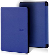 B-SAFE Lock 1285 - Pouzdro pro Amazon Kindle 2019/2020, modré - E-Book Reader Case