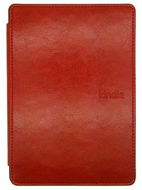 Amazon Kindle Paperwhite Durable - red - Pouzdro na čtečku knih