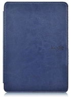 Amazon Kindle Paperwhite Durable - tmavě modré - Pouzdro na čtečku knih