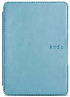 Amazon Kindle Paperwhite Durable - tyrkysové - Pouzdro na čtečku knih