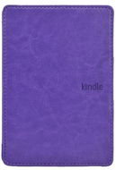 Amazon Kindle Paperwhite Durable - fialové - Pouzdro na čtečku knih