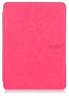 Amazon Kindle Paperwhite Durable - růžové - Pouzdro na čtečku knih