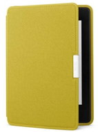Amazon Kindle Paperwhite KP0306 - yellow - E-Book Reader Case