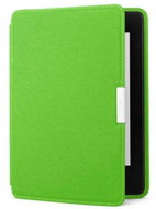 Kindle Paperwhite original case KASPER07 - green - E-Book Reader Case