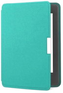 Kindle Paperwhite original case KASPER08 - turquoise - E-Book Reader Case