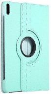 Atmoog AKC08 - turquoise - E-Book Reader Case
