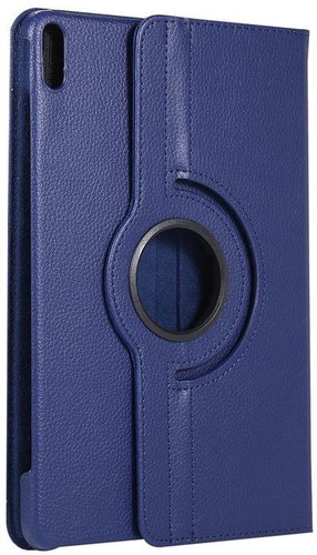 Atmoog AKC06 - dark blue - E-Book Reader Case - Main image