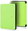 1290 - Pouzdro pro Amazon Kindle 2019/2020, zelené