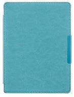Pocketbook 515 Mini Durable Lock EB06 light blue - case, magnet - E-Book Reader Case
